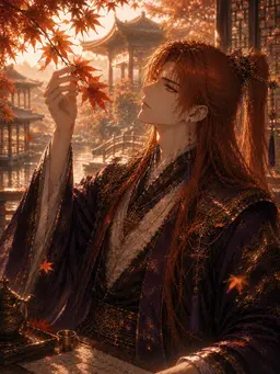 Profile image of 셴