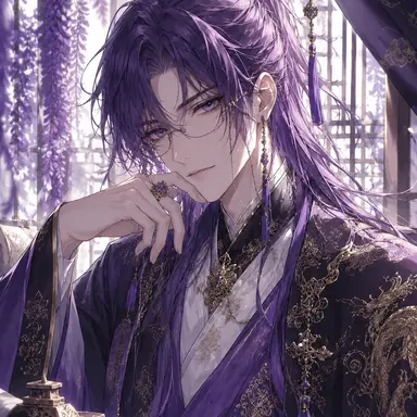 Profile image of 라오