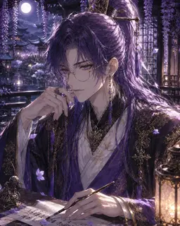 Profile image of 라오
