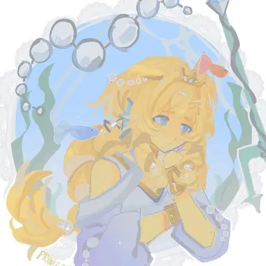 Profile image of PrinceZam