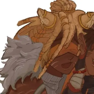Profile image of Manepear