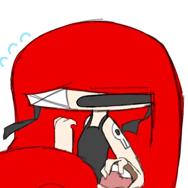 Profile image of youme1244