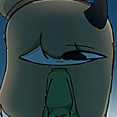 Profile image of Miss Uncle