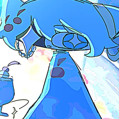 Profile image of Sris