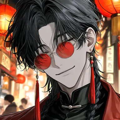 Profile image of ジャールン