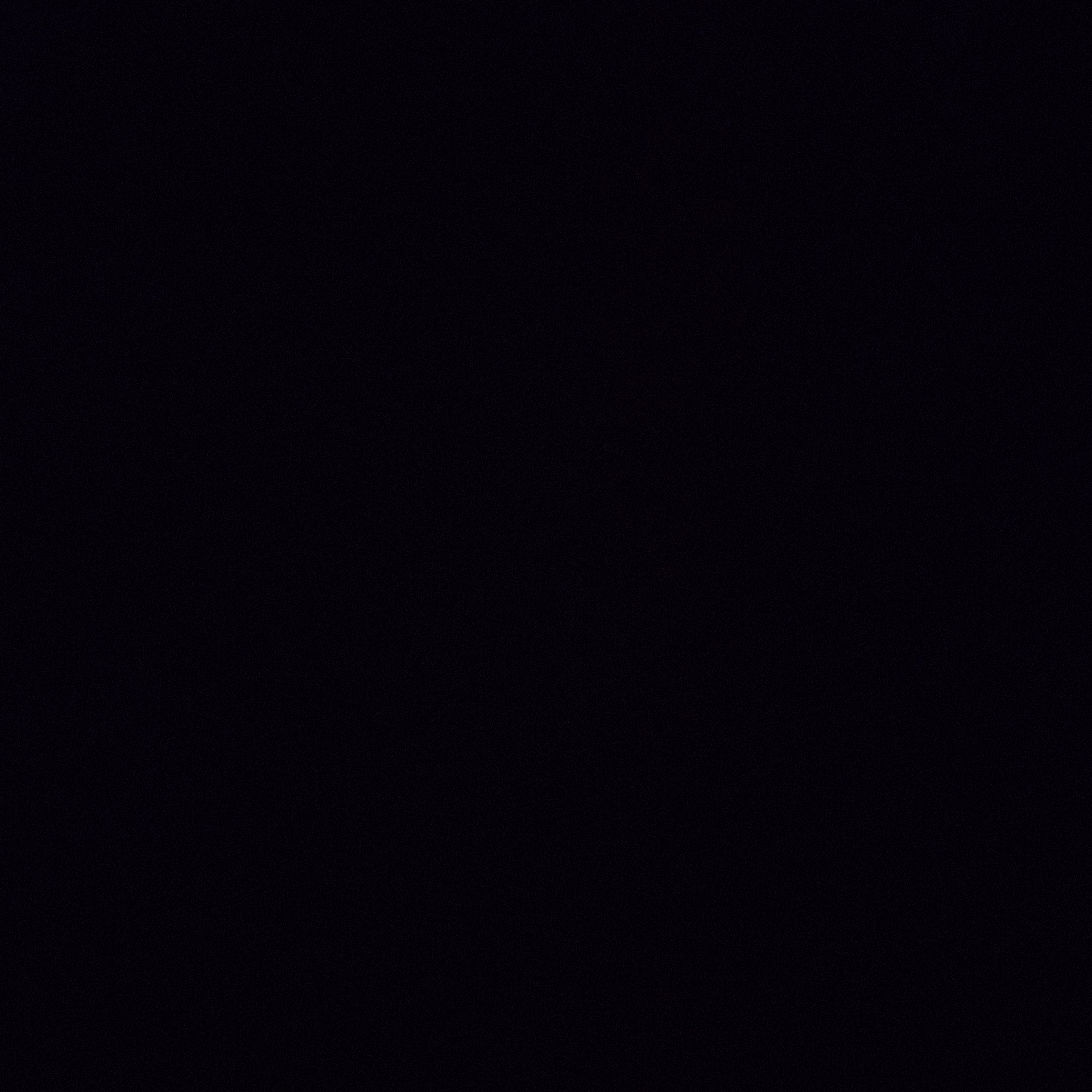 신태일크루 에서 살아남기 대표 이미지