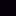 신태일크루 에서 살아남기