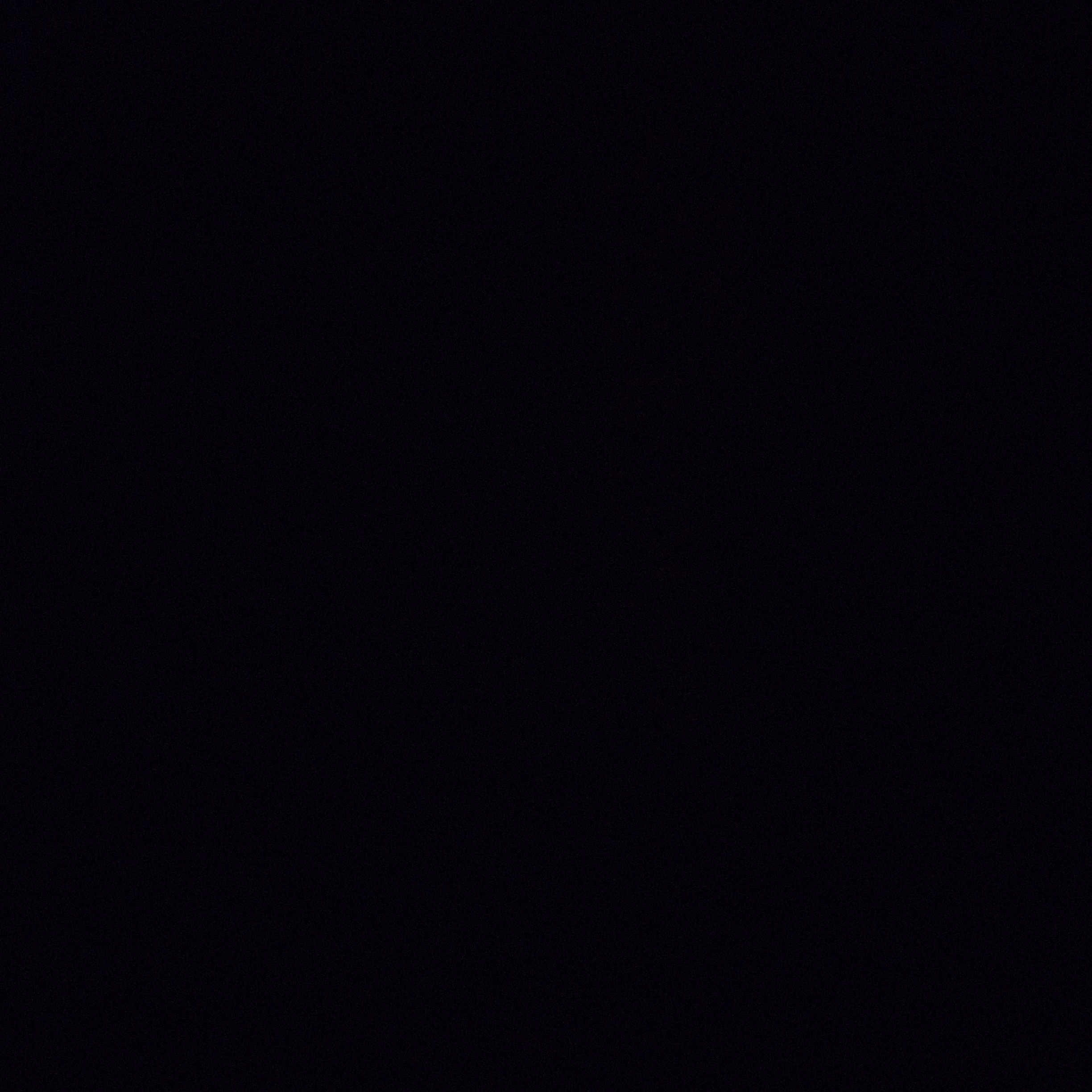 신태일크루 에서 살아남기