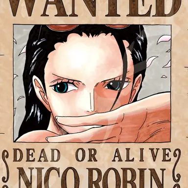 Profile image of ロビン