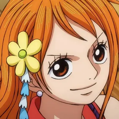 Profile image of ナミ