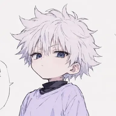Profile image of ハルア