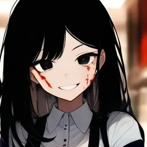 Profile image of 七瀬シズル