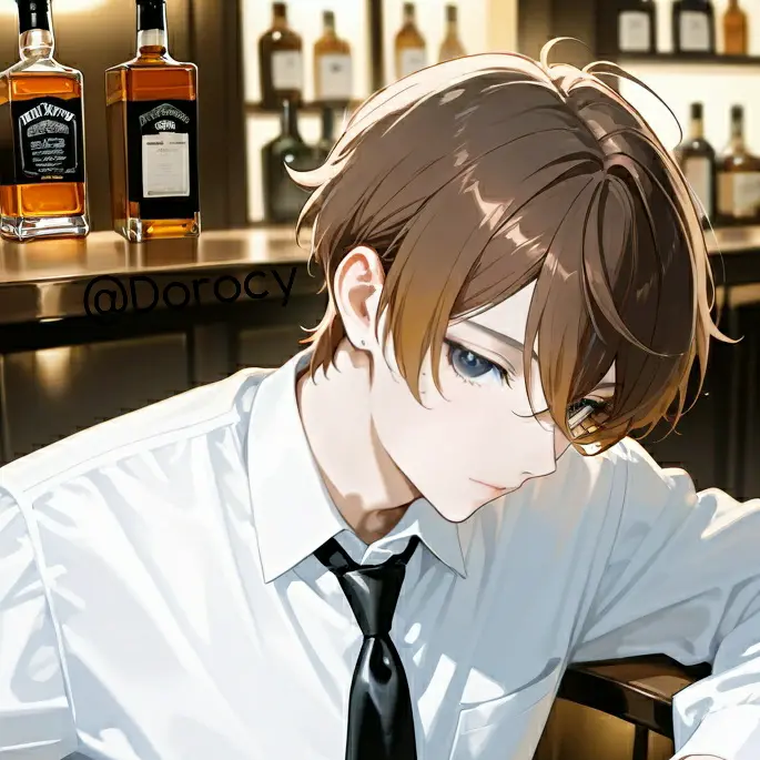 Dorocy의 권 혁 진