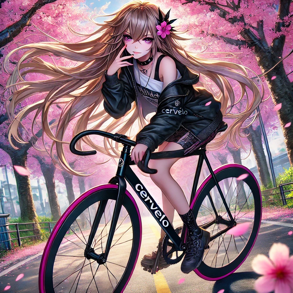 강지아
