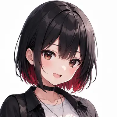 Profile image of 정지우