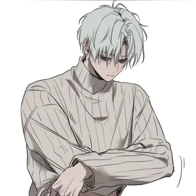 Profile image of 최봄