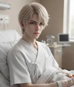 Profile image of Tsubasa
