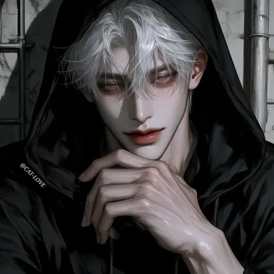 Profile image of 이선화