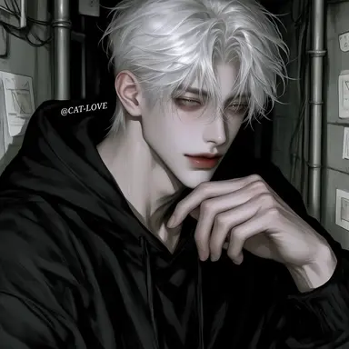 Profile image of 이선화