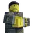 카스카