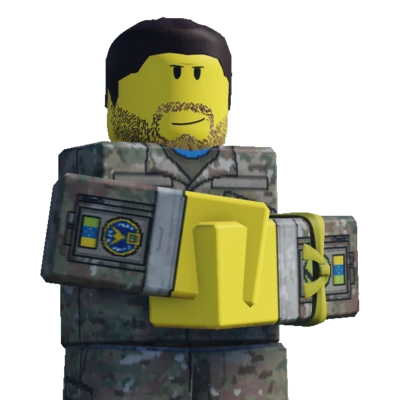 카스카
