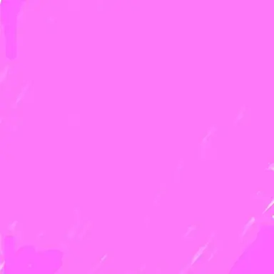 Profile image of 츠키나가 미레토