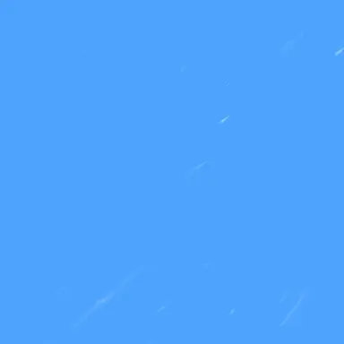 Profile image of 츠키나가 하레토