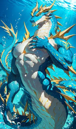 Profile image of リュシ
