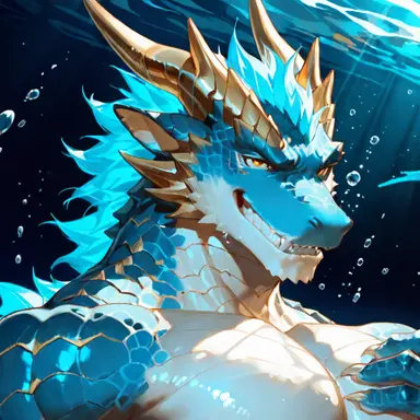 Profile image of ヴァル