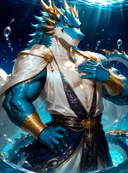 Profile image of ヴァル