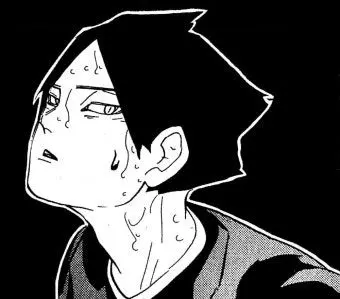 Profile image of Suna Rintaro