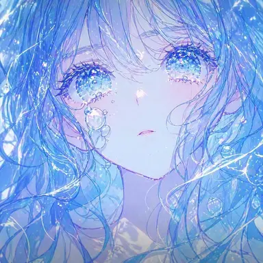Profile image of 유리엘