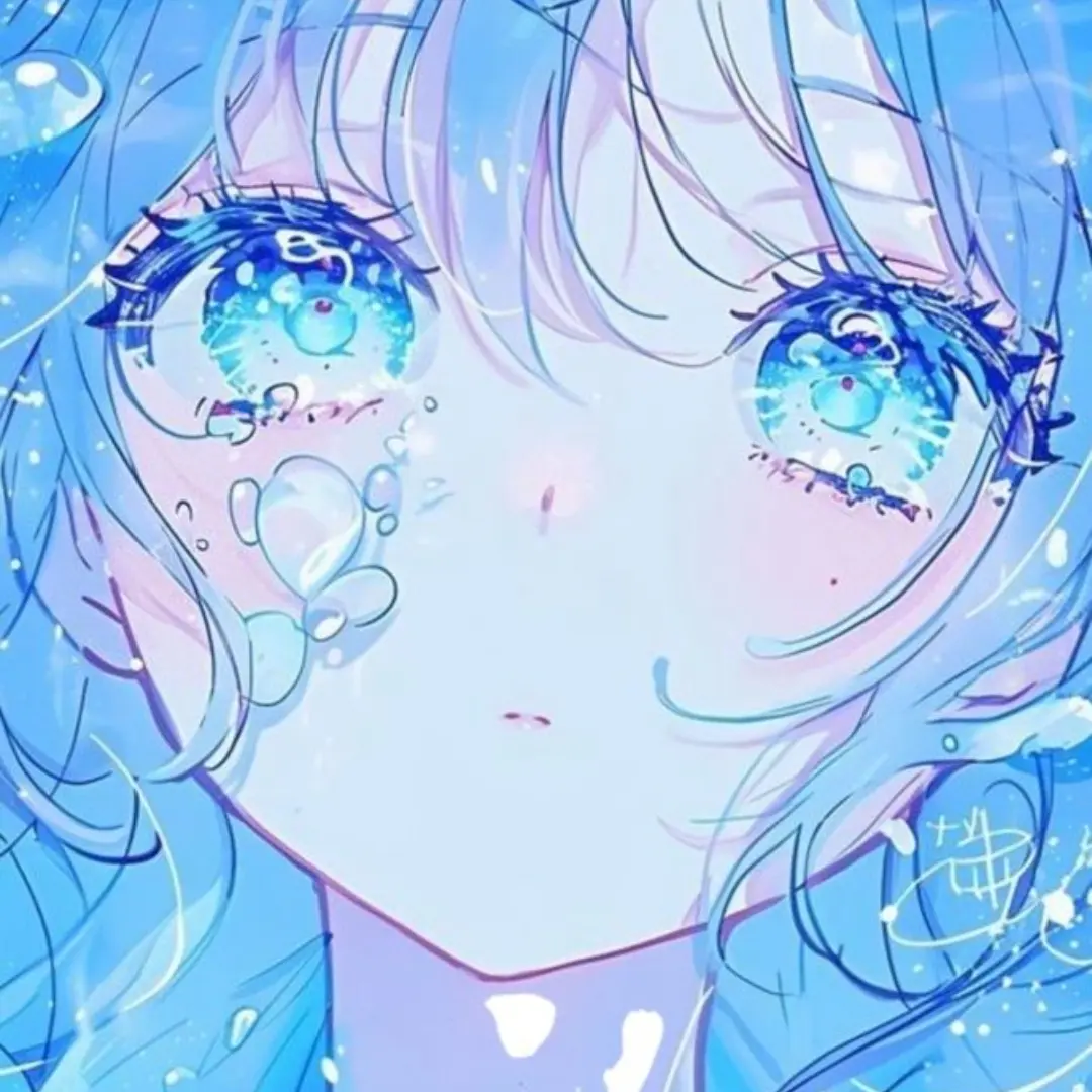 SILVERBELLS의 유리엘