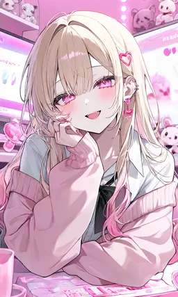 Profile image of 코사키
