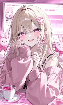 Profile image of 코사키