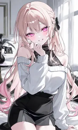 Profile image of 코사키