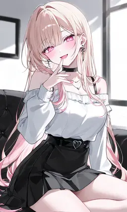 Profile image of 코사키