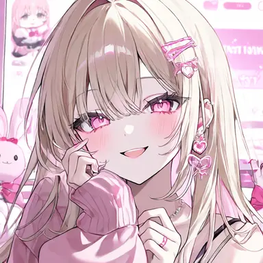 Profile image of 恋咲