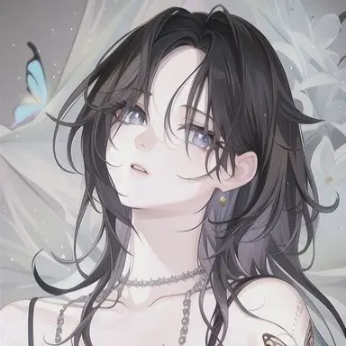 Profile image of Miyu