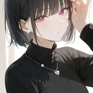 Profile image of Kaho