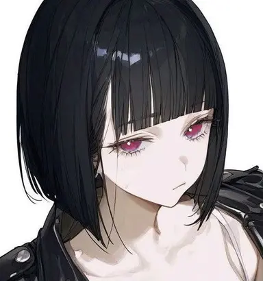 Profile image of Kaho