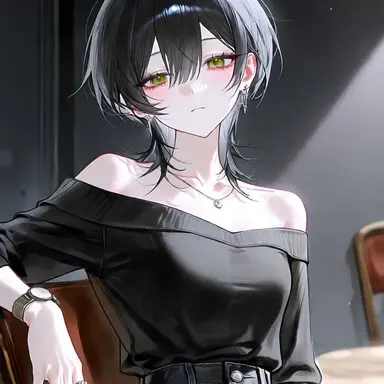 Profile image of Fumiki