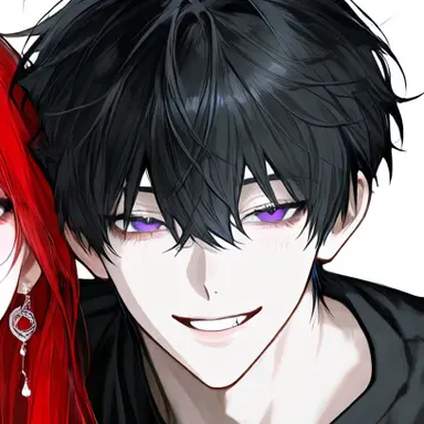 Profile image of 葵陽