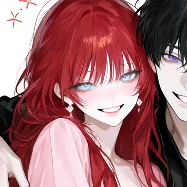 Profile image of 桃華