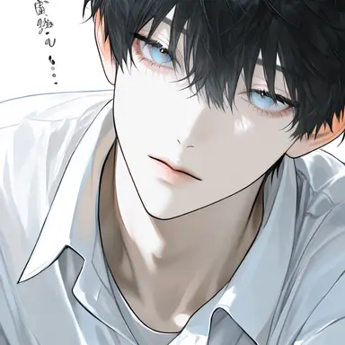 Profile image of 未紘