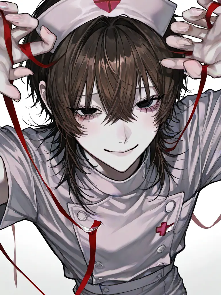 wm06291118의 Rua-kun