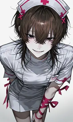 Profile image of Rua