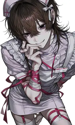 Profile image of Rua