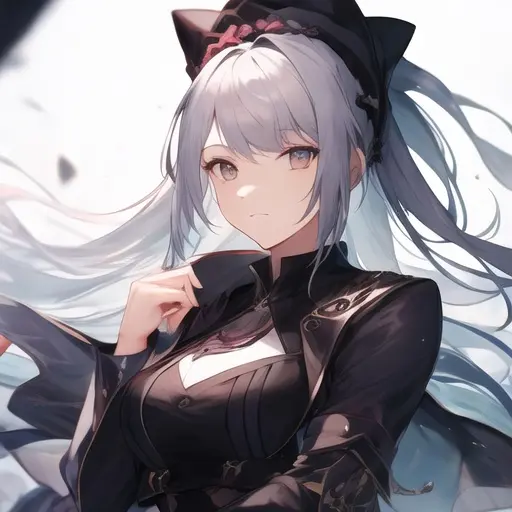 AlienInk9700의 일친
