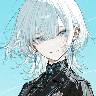 Profile image of Remia